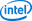 Intel Xeon XS CPU Icon