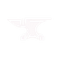Forge Logo