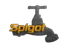 Spigot Logo