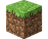 Minecraft Java Icon
