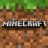 Minecraft Bedrock Icon