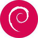 Debian Operating System for India VPS
