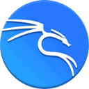 Kali Linux Operating System for India VPS