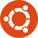 Ubuntu Operating System for India VPS