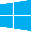 Windows Operating System for India VPS