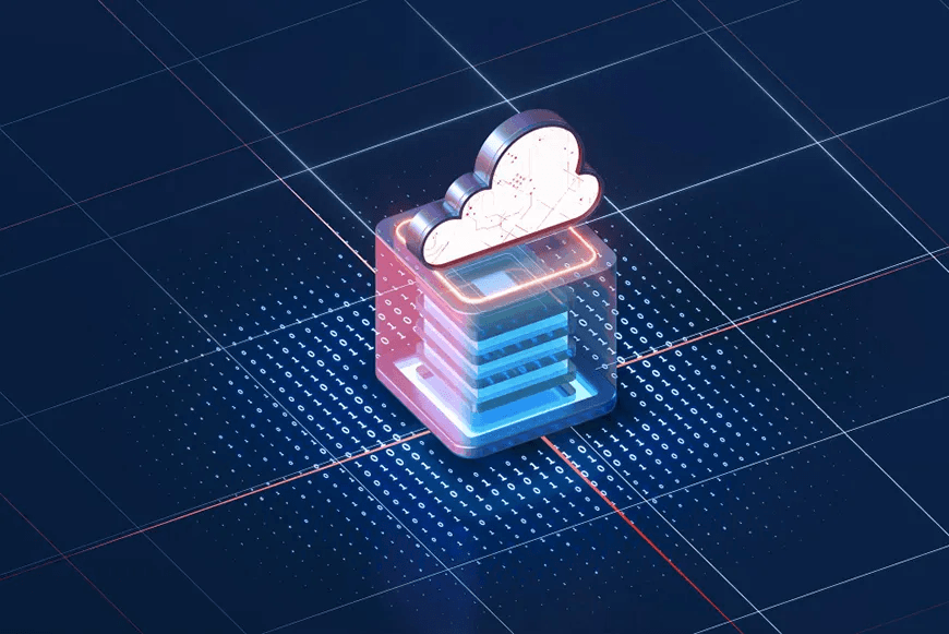 India Cloud VPS Hosting