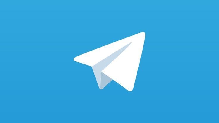 Telegram Bot Hosting
